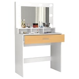 thumbnail of VCM  Kosmal  H. 133 x B. 80 x T. 40 cm