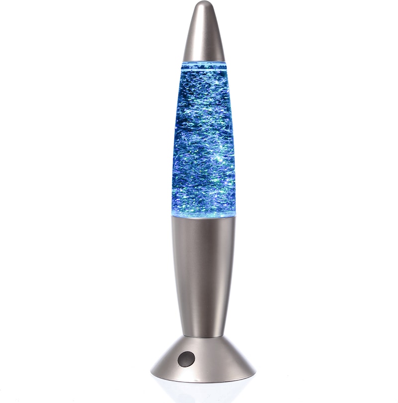 mobile_image