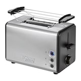 thumbnail of Bomann Toaster 2 Scheiben TA1371CB ESTATE