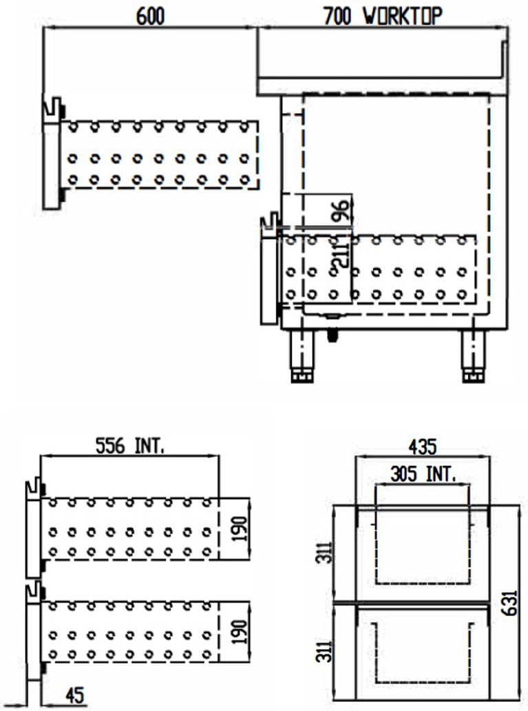mobile_image