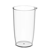 thumbnail of SOGO Frullatore ad immersione 1000W