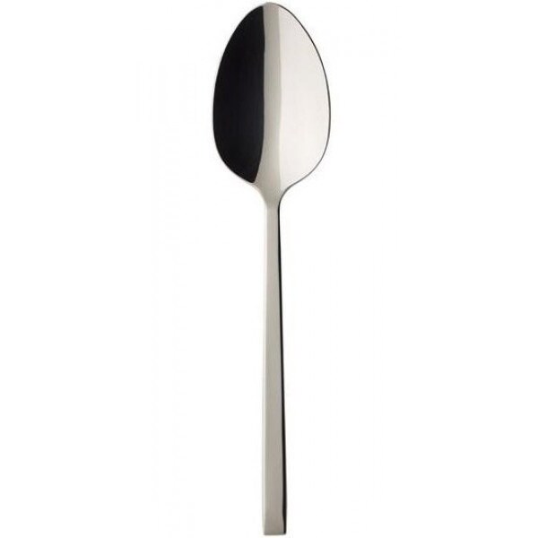 Villeroy & Boch La Classica Gemüselöffel / Servierlöffel 244mm