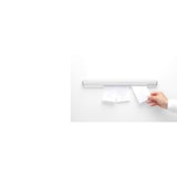 thumbnail of HENDI Bonschiene, (L)915mm