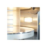 thumbnail of Pressa pizze per diametro Ø 33 cm – comandi touch