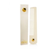 thumbnail of EDENIS 1000 Stück – Kamm Modell Luxe, elegant, praktisch und kompakt