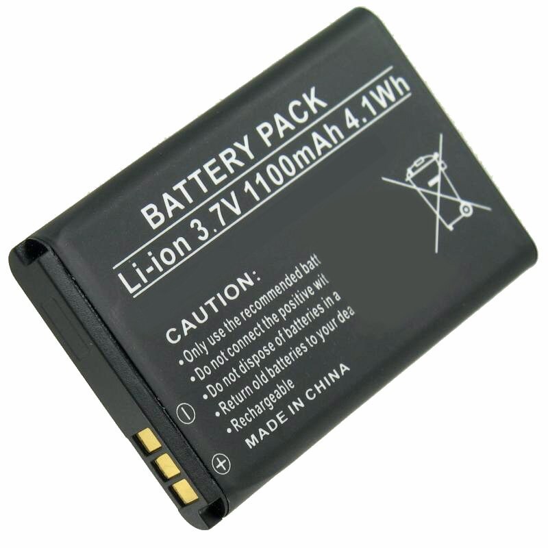 mobile_image