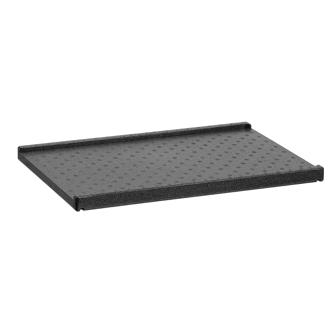 Bartscher Thermoplatte Buffet-System