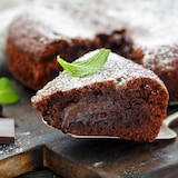 thumbnail of Relaxdays Springform Set, 4-teilig, Ø 18/24/26/28 cm, antihaftbeschichtet, bis 220 °C, runde Kuchenbackformen, grau