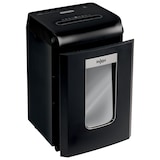 thumbnail of Destructora Rexel Promax QS RSX1538, negro