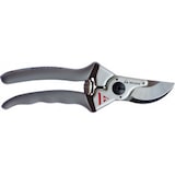 thumbnail of Tijera Podar 21cm 1 Mano Bellota 3604-21 1 Ud