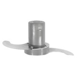 thumbnail of Waring S-Messer 029619