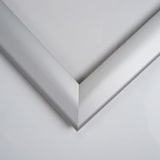 thumbnail of Cadre CLIC CLAC A5 MURAL ETANCHE