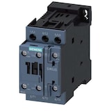 thumbnail of Siemens Dig.Industr. Schütz 3RT2027-1BB40 3RT20271BB40