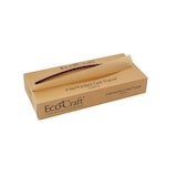 thumbnail of ENVASES DEL MEDITERRÁNEO · PAPEL ALIMENTARIO ANTIGRASA ECOCRAFT 27x20 cm. (500 Uds.) · alimentación · packaging
