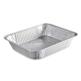 thumbnail of Plat en aluminium 1015 cc