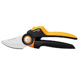 thumbnail of Fiskars X-series Bypass-Gartenschere L P961