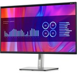 thumbnail of TFT Dell P3223DE 80 cm (31.5")