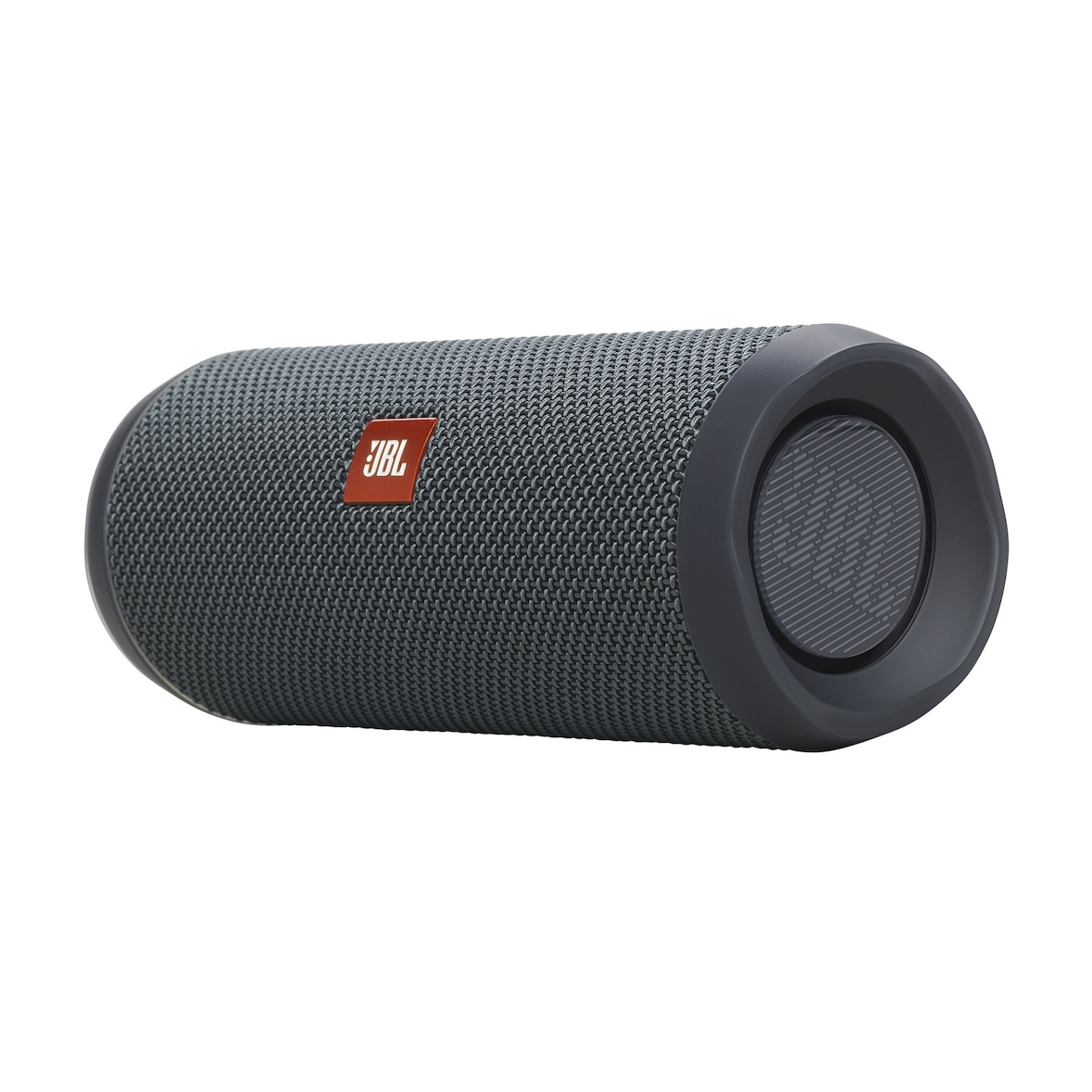 JBL FLIP ESSENTIAL 2