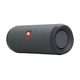 thumbnail of JBL FLIP ESSENTIAL 2