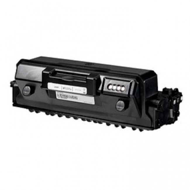 HP W1331X Noir Cartouche de Toner COMPATIBLE - Remplace 331X