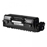 thumbnail of HP W1331X Noir Cartouche de Toner COMPATIBLE - Remplace 331X