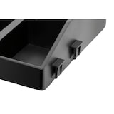 thumbnail of Bartscher Estación de café Z50 - 190223