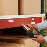 thumbnail of Dymo Rhino 6000 Im Stabilen Hartschalenkoffer