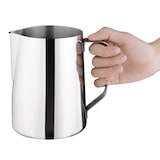 thumbnail of Olympia RVS melkkan 1,5L