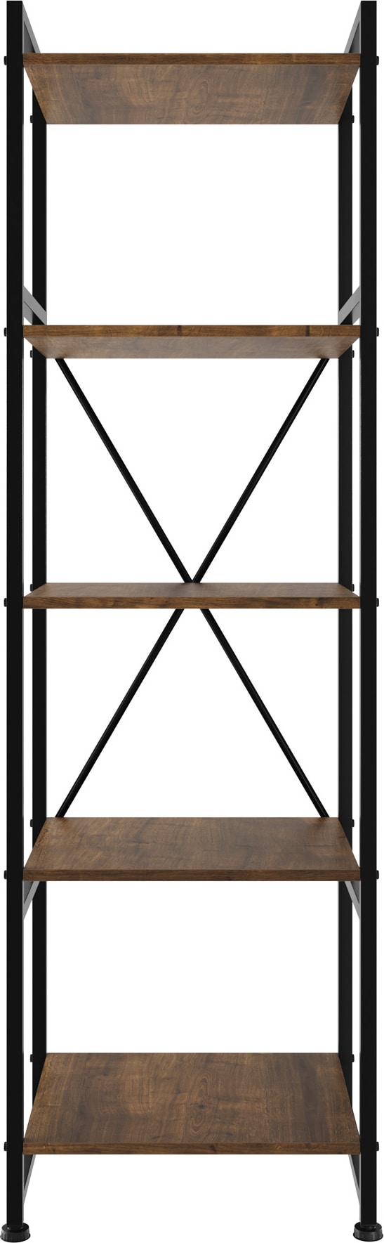mobile_image