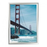 thumbnail of Klapprahmen