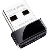 thumbnail of TP-LINK TL-WN725N WLAN 150 Mbit/s