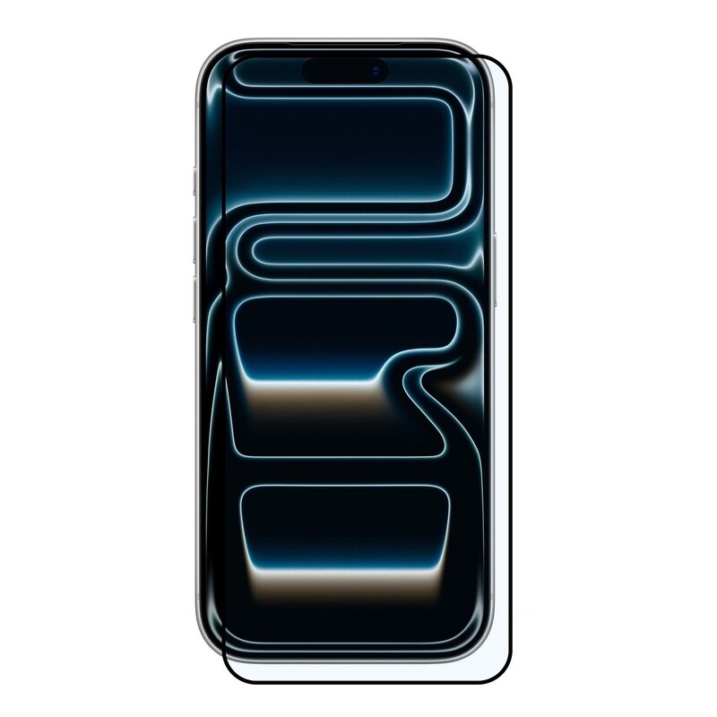 mobile_image