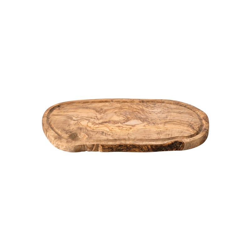 mobile_image