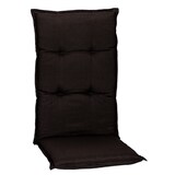 thumbnail of Trier AUB07 grau