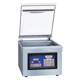 thumbnail of VAMA VacBox 370, Vakuumierer, Tischmaschine, 445 x 535 x 405 mm