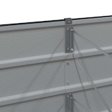 thumbnail of Helloshop26 - Vaso moderno de 240 x 80 x 75 cm robusto para uso interno/externo elegante em aço antracite 02_0059230