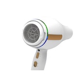 thumbnail of Solis Swiss Luxury Haartrockner,  2100 W, Ionen, 14 Stufen + Kaltluft-Taste