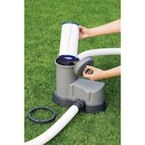 thumbnail of Bestway Filterkartusche Gr. III Poolfilter
