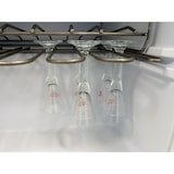 thumbnail of Schnapstiefkühlbox Viking 3 weiß