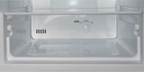 thumbnail of Combinado JOCEL, JC013545