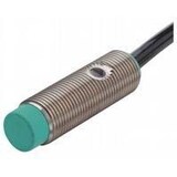 thumbnail of Pepperl+Fuchs Fabrik Sensor NJ4-12GM40-E2-5M 282948