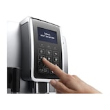 thumbnail of Delonghi Ecam 350.75.s Expresso Broyeur Dinamica - Argent