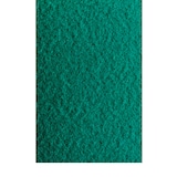 thumbnail of Moqueta Ferial Verde Ancho 1 mt. Por metros lineales.