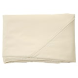 thumbnail of Funda de recambio para pérgola techo cenador Cadiz 4x3m ~ crema