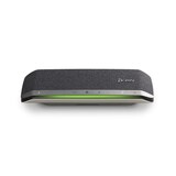 thumbnail of POLY SYNC 40+ SY40-M USB-A/BT600 Speakerphone+clé BT Cert.MS