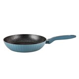 thumbnail of Poêle En Aluminium Forgé Anti Adhésif 24cm Tfi Boreal Kitchencook