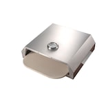 thumbnail of Bighorn Pizzaoven met pizzasteen voor barbecue - grilloven - draagbare - edelstaal