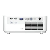 thumbnail of InFocus INL178 Full HD Beamer mit 4000 Lumen und flexibler 360°-Installation für Konferenz- und Bildungsräume