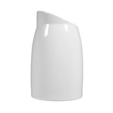 thumbnail of 1 x Seltmann Dressingtopf ohne Deckel 5140 1,50 l,  Form: Buffet-Gourmet, Dekor: 57124 grau