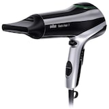 thumbnail of Braun HD 710 SatinHair7 Iontec & Satin Protect Haartrockner